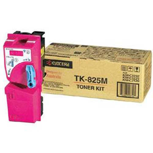 Product Image 1172