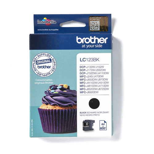 Product Image 5163