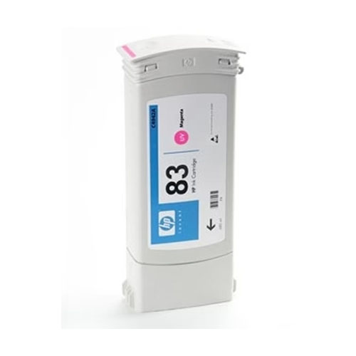 Product Image 11907