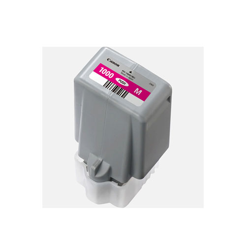 Product Image 5242