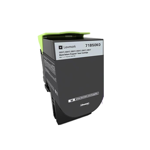 Product Image 1612