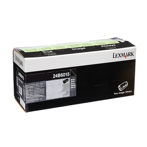 Product Image 4146