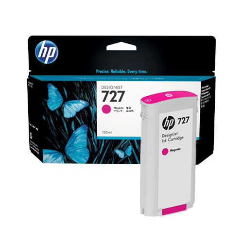 Product Image 12253