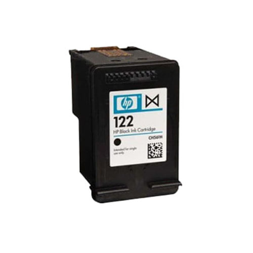 Product Image 12018