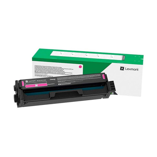 Product Image 3770