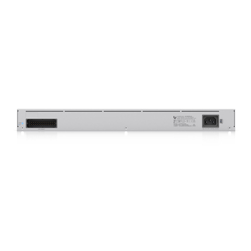 Product Image 14306