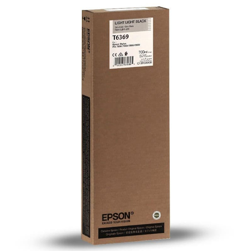 Product Image 9159