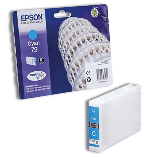 Product Image 9707