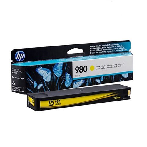Product Image 12811
