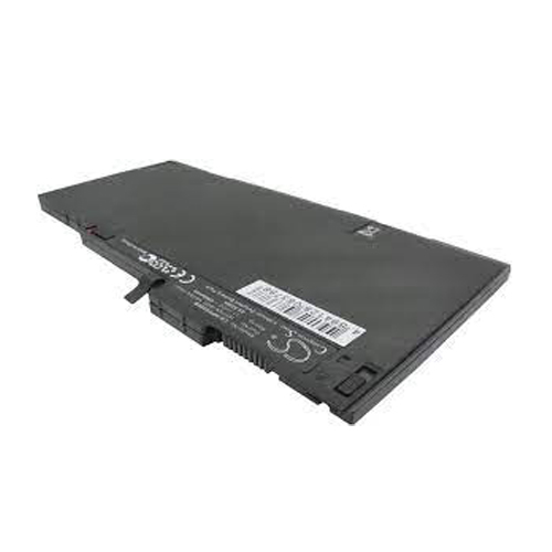 Product Image 634
