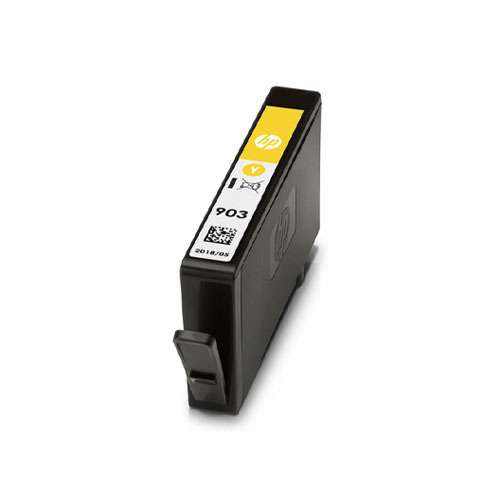 Product Image 12552