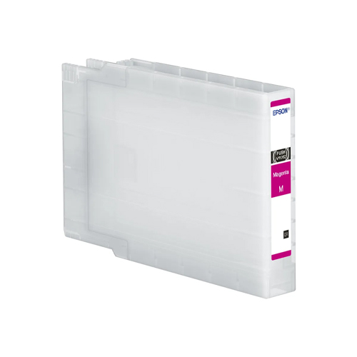 Product Image 8170