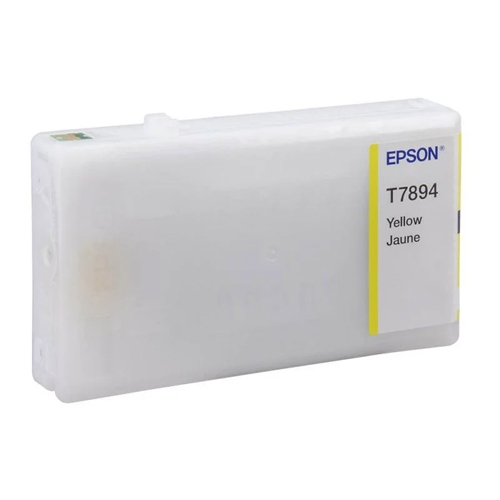 Product Image 9691