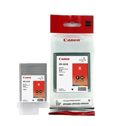 Product Image 5630