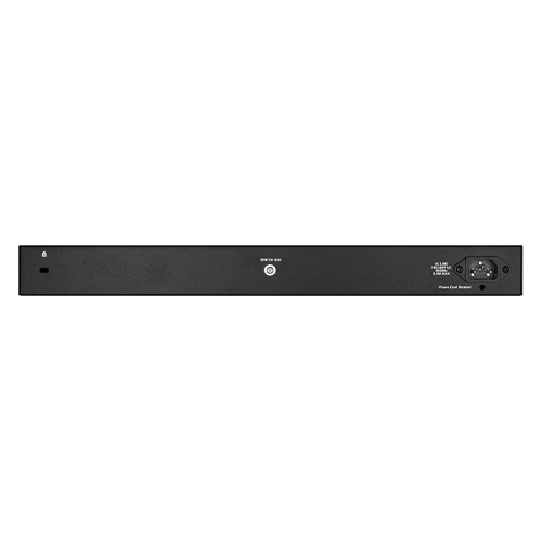 Product Image 14781