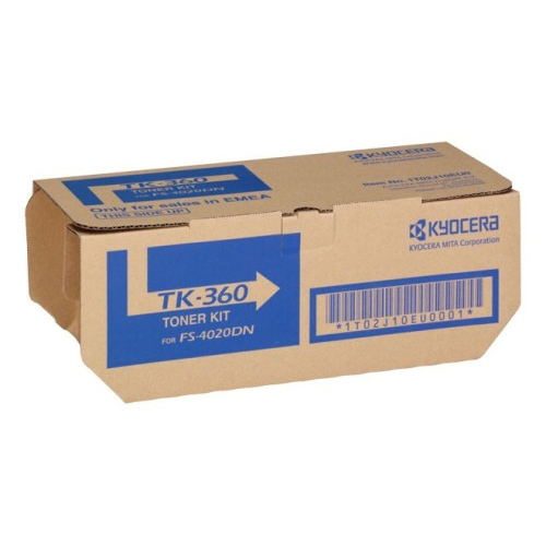 Product Image 2838