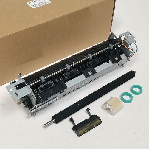 Product Image 13411