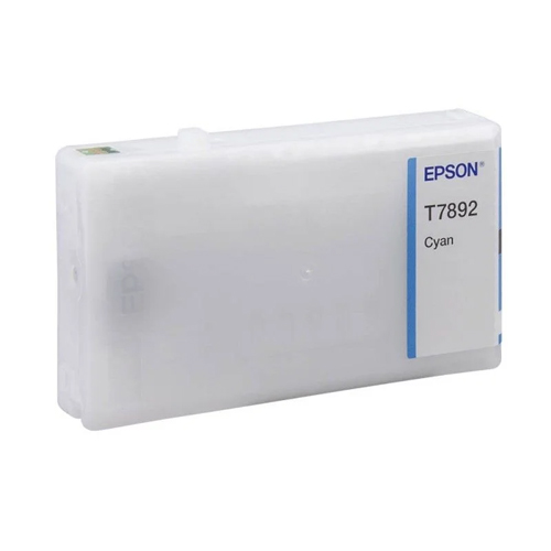 Product Image 9685
