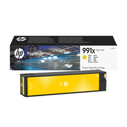 Product Image 12895