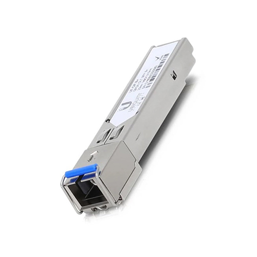 Product Image 15363