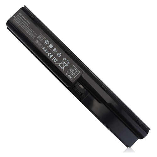 Product Image 851