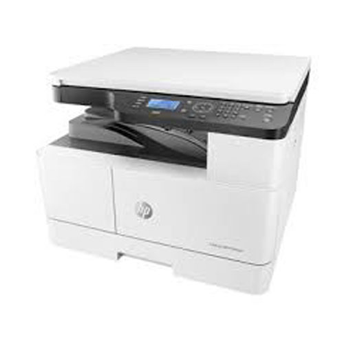 Product Image 345