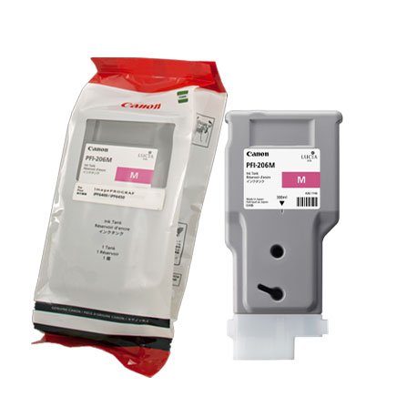 Product Image 6050