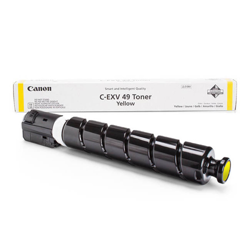 Product Image 1062