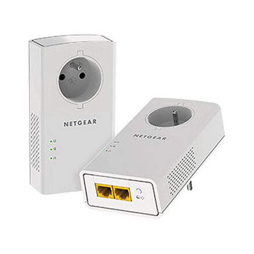 Product Image 15379