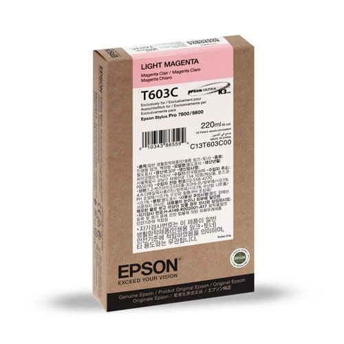 Product Image 8616