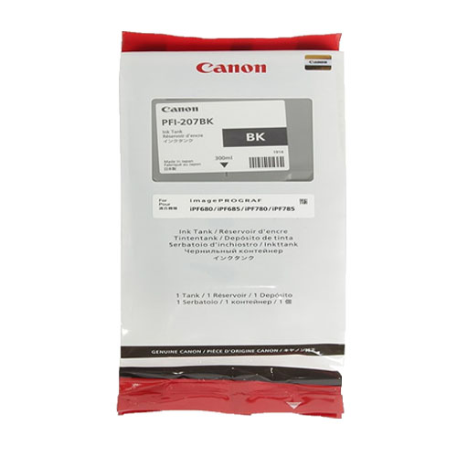 Product Image 6072