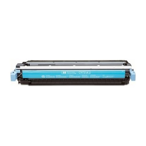 Product Image 11430