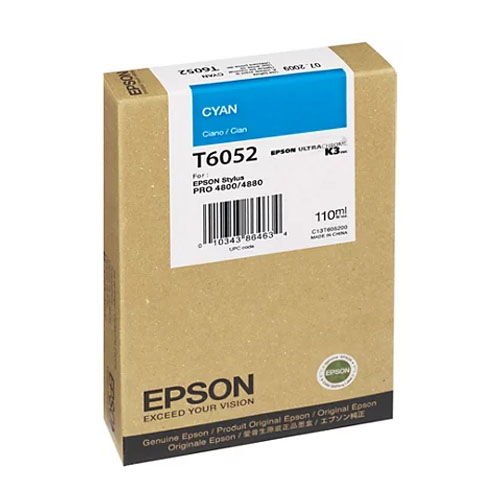 Product Image 8652