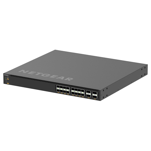 Switch-Netgear-M4350-16V4C-VSM4320C