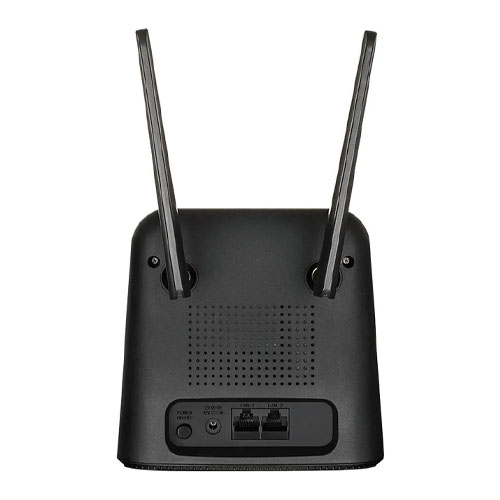 Product Image 16118