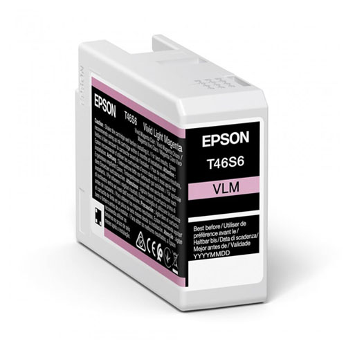 Product Image 8308