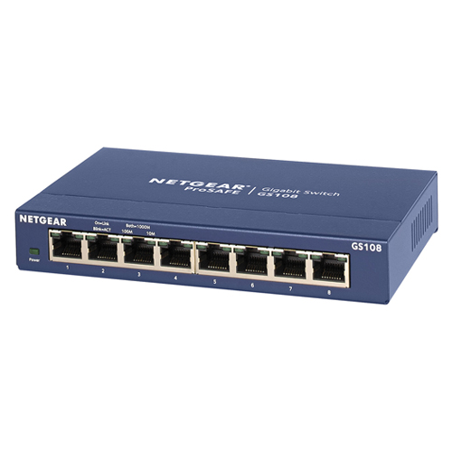 Product Image 14875
