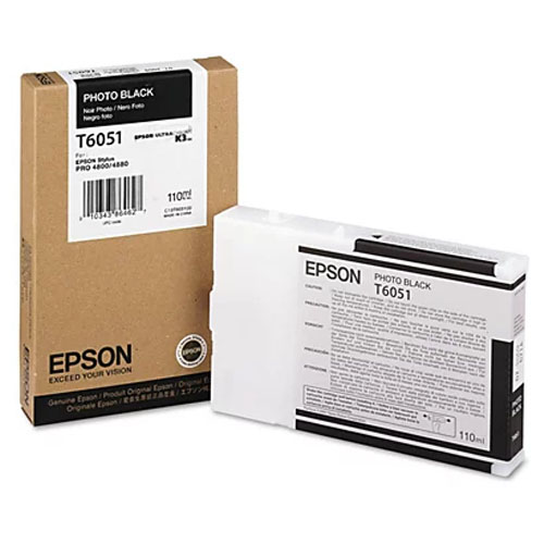 Product Image 8648
