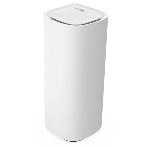 Routeur-Linksys-Velop-Pro-7-MBE7001