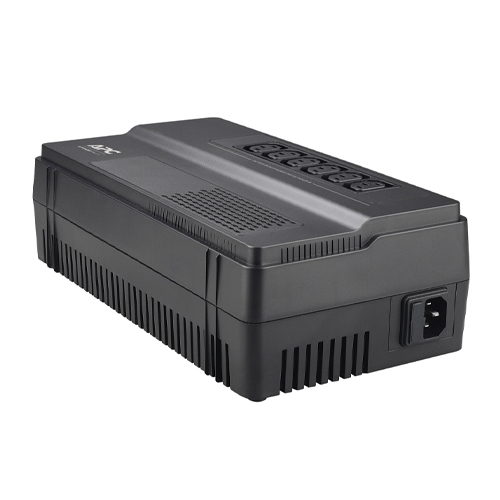 Product Image 599