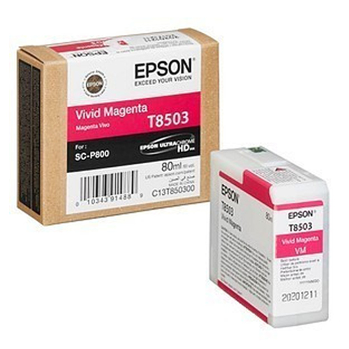 Product Image 9722
