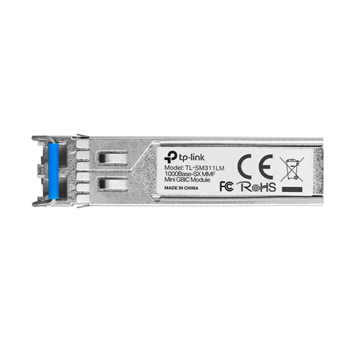 Product Image 15354