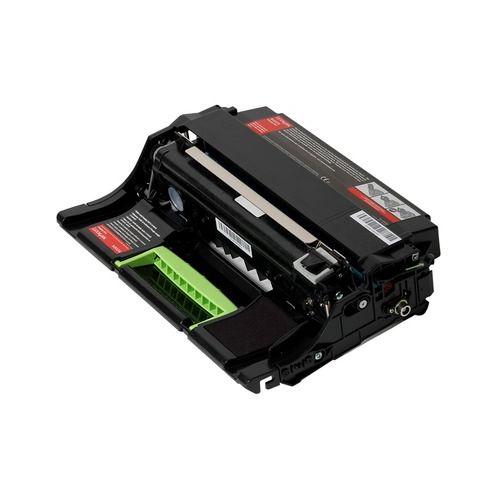 Product Image 10132