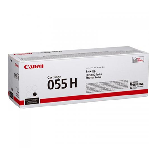 Product Image 3348