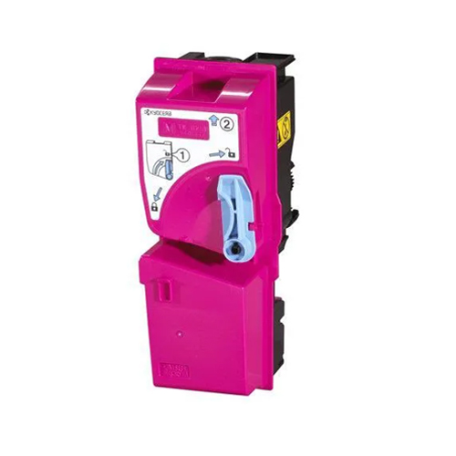 Product Image 1174