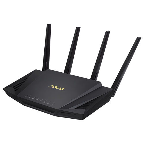 Product Image 15974