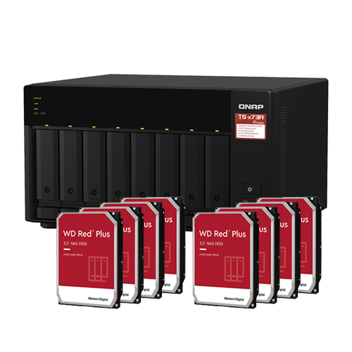 Product Image 15746