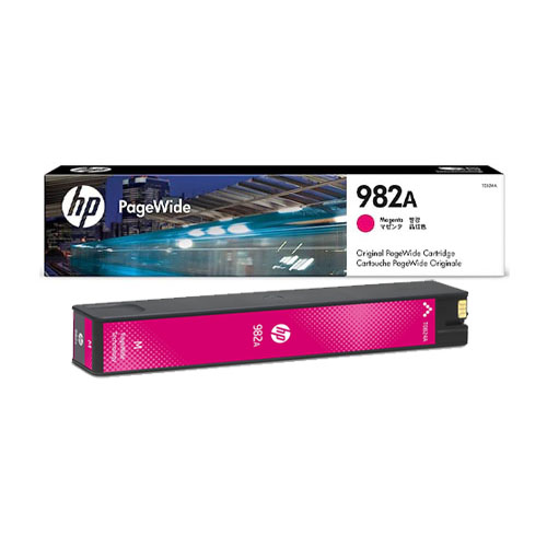 Product Image 12856