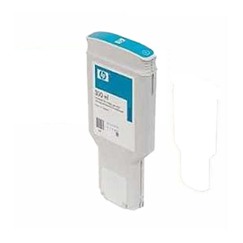 Product Image 12534