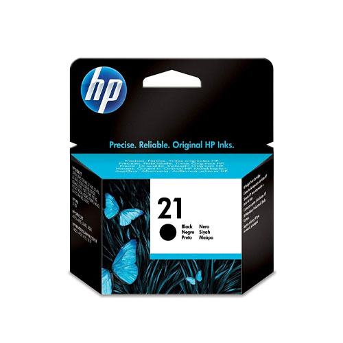 Product Image 11669